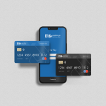 Elaf Islamic Bank