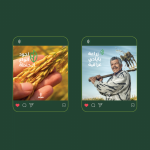 Al-Raed Plantation