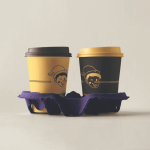 Papo Café