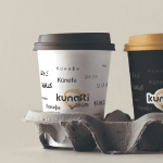 Kunafti