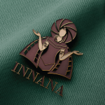 Innana