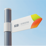 Kurdistan International Bank