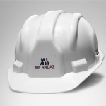 XW Andaz