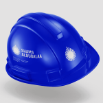 Shams Al Nubalaa