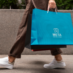 Meta Detal Clinic