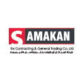 Samakan