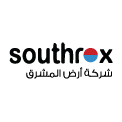 Southrox