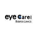 eye care