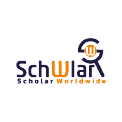 Schwlar