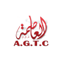 agtc