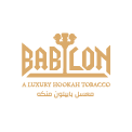 Bablion