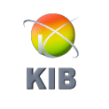 kib