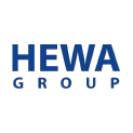 Hewa