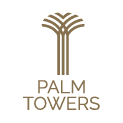 Palm