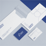 Creativity Platform