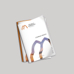 MCC