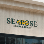 SeaRose