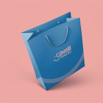 Cavalli