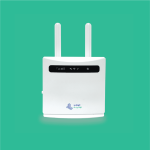 FTTH Iraq