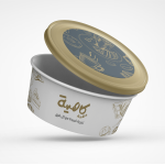 Kahia