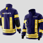 Hattan Engineering