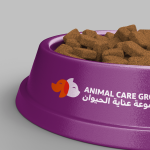 Animal Care