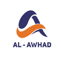 Awhad