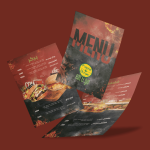 Eat & Go