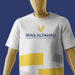Iraq AlFahad