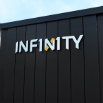Infinity