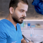 Aram Clinic