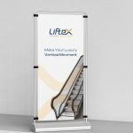 Liftex