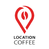 Location cafe