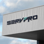 Servpro