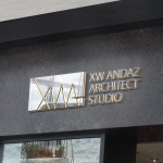 XW Andaz