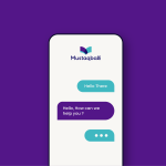 Mustaqbali