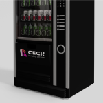 Click