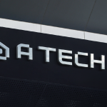 A Tech