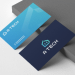 A Tech