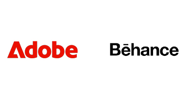 مبدع وفني – أدوبي، بيهانس