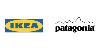 مسؤول بيئيًا – باتاغونيا، ذا بودي شوب