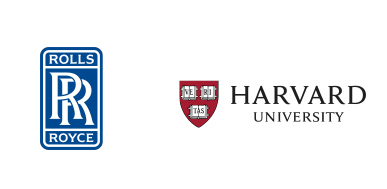 تقليدي ومحافظ – رولز رويس، هارفارد