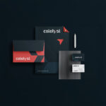Catalyst