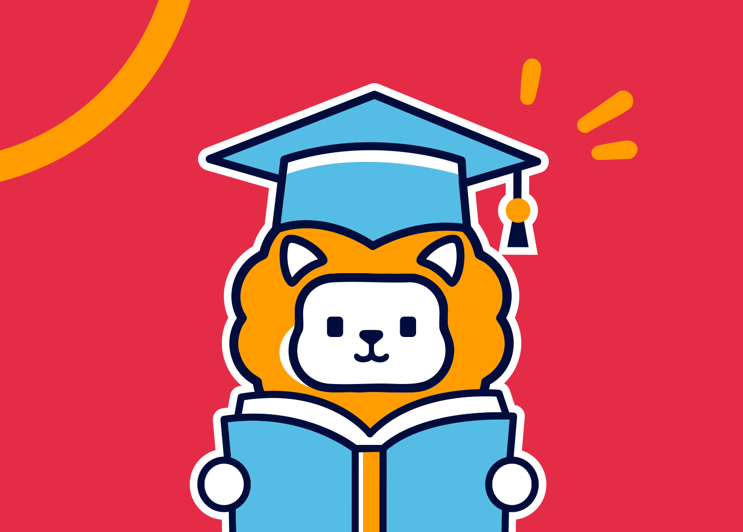 Victoria Private Coeducational Primary School