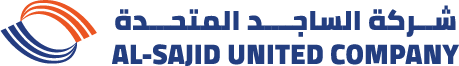 Al-Sajid United Logo