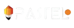 Pastel Logo