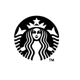 لوكو التميمة
