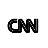 لوكو حروف