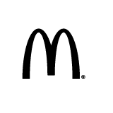 لوكو الحرف الواحد