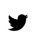 لوكو الرمزي